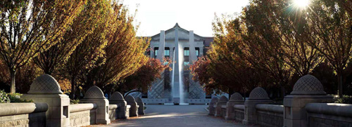 普渡大学500-1.jpg