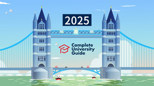 2025CUG500.jpg