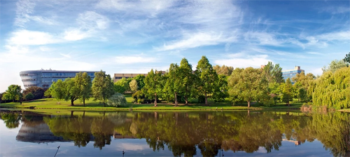stag-hill-lake-media500.png
